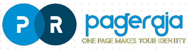 PageRaja eCommerce